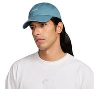 Nike Club FB5370 - Gorra JDI no estructurada