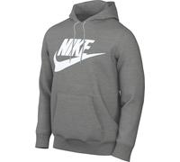 Nike Club Fleece-Hoodie Für Herren - Sudadera con Capucha para Hombre