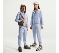 Nike Club Fleece Jogger de tejido French Terry - Niño/a - Gris M