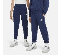 Nike Club Fleece Jogger - Niño/a - Azul XL