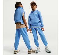 Nike Club Fleece Jogger - Niño/a - Azul XS