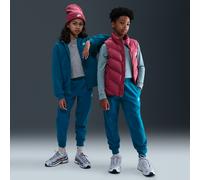 Nike Club Fleece Jogger - Niño/a - Azul XS