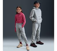 Nike Club Fleece Jogger - Niño/a - Gris S