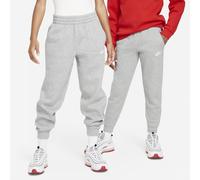 Nike Club Fleece Jogger - Niño/a - Gris S