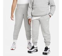 Nike Club Fleece Jogger - Niño/a - Gris XL+