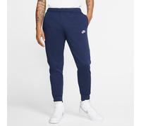 Nike Club Fleece Joggers - Azul L