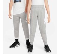 Nike Club Fleece Joggers gris 137