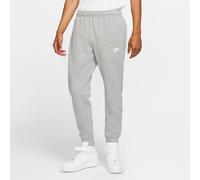 Nike Club Fleece Joggers - Gris L