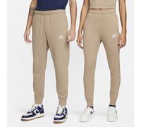Nike Club Joggers BB Pantalones para Hombre Khaki/Khaki/White S