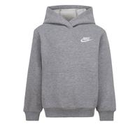 Nike Club Fleece Lbr Sudadera con Capucha Unisex niños (Pack de 1)
