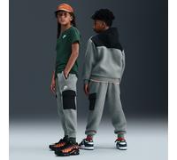 Nike Club Fleece Pantalón de cargo - Niño/a - Gris S