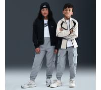 Nike Club Fleece Pantalón de cargo - Niño/a - Gris XS