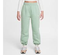 Nike Sportswear Club FD2933 - Pantalones Sueltos para niños Mayores (niñas)