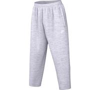 Nike Club Fleece - Pantalones de Rizo francés para Hombre, Talla Grande, HJ1822