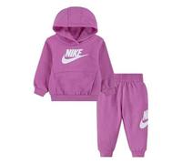 NIKE Club Fleece Set 12 Months