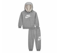 NIKE Club Fleece Set