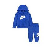 Nike Club Fleece Set para niños Game Royal 12 meses