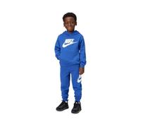 Nike Club Fleece Set para niños Game Royal 5/6 años