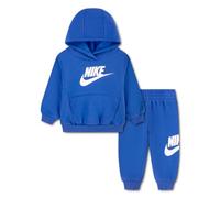 NIKE Club Fleece Set Unisex niños (Pack de 1)