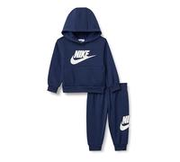 NIKE Club Fleece TRACK_SUIT Unisex bebé