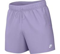 Nike Club Flow FN3307 - Pantalones Cortos para Hombre