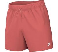 Nike Club Flow FN3307 - Pantalones Cortos para Hombre