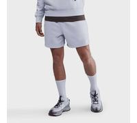 Nike Club Flow French Terry Shorts gris L
