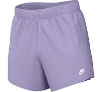 Nike Club Flow Short French Terry FN3520 - Pantalón Corto para Hombre