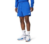 Nike Club Flow Short French Terry FN3520 - Pantalón Corto para Hombre