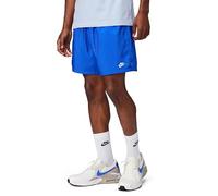 Nike Club Flow Short - Pantalones Cortos para Hombre