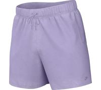 Nike Club Flow Short para Hombre HJ1946