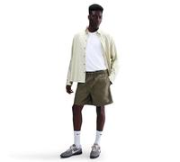 Nike Club Flow Short para Hombre HJ1946