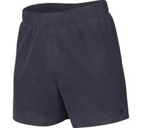 Nike Club Flow Short para Hombre HJ1946