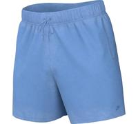 Nike Club Flow Short para Hombre HJ1946