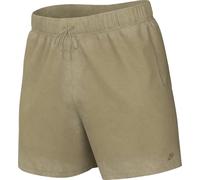 Nike Club Flow Short para Hombre HJ1946