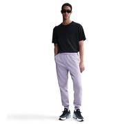 Nike Club FN3787-515 - Pantalones de chándal para Hombre, Color Blanco, Talla M