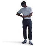Nike Club FN3805 - Pantalones Cargo de Forro Polar para Hombre