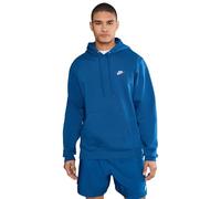 Nike Club FN3859 Sudadera con Capucha de Forro Polar para Hombre