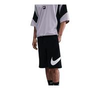 Nike Club FN3906 - Pantalones Cortos de Forro Polar para Hombre