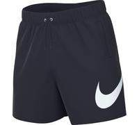 Nike Club FN3906 - Pantalones Cortos de Forro Polar para Hombre