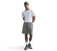 Nike Club FQ4359 - Pantalones Cortos de Punto para Hombre