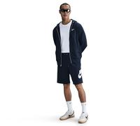 Nike Club French Terry Alumni - Pantalones Cortos para Hombre