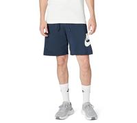 Nike Club French Terry Alumni - Pantalones Cortos para Hombre