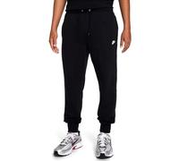 Nike Club Ft - Pantalón Deportivo Hombre