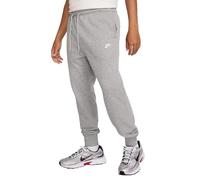 Nike Club Ft - Pantalón Deportivo Hombre