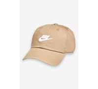 Nike Club Futura - Arena - Gorra talla L