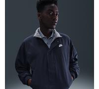 Nike Club Futura Chaqueta - Hombre - Azul XXL