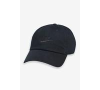 Nike Club Futura - Negro - Gorra Unisex talla M