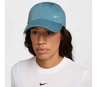 Nike Club FZ5698 - Gorra con Visera Curvada