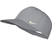 Nike Club FZ5698 - Gorra no estructurada con Visera Curvada